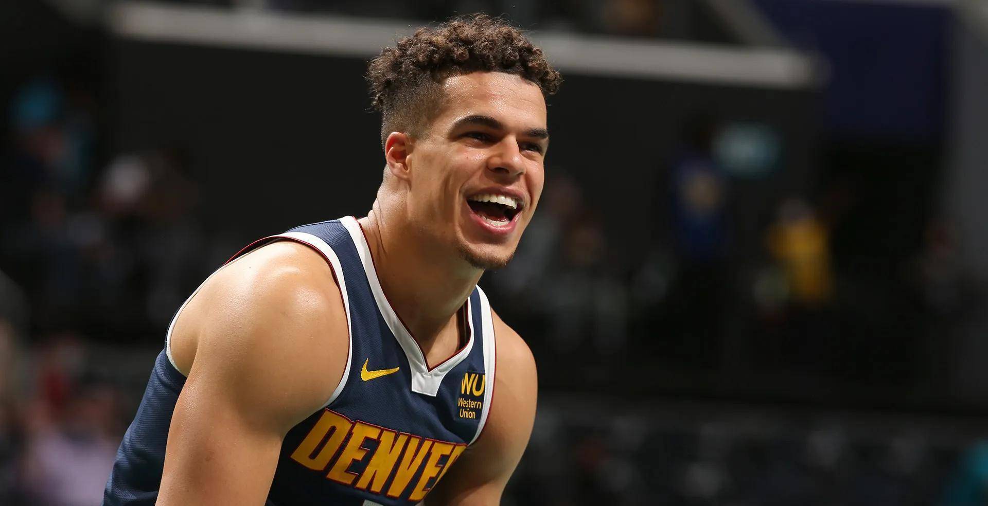 九游-JackeyLove意外战胜公牛，险胜引爆全场！-九游