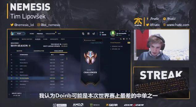九游中国官网-包含Doinb在FPX比赛中持续失利，最后时刻胜出引发热议！的词条-九游中国官网
