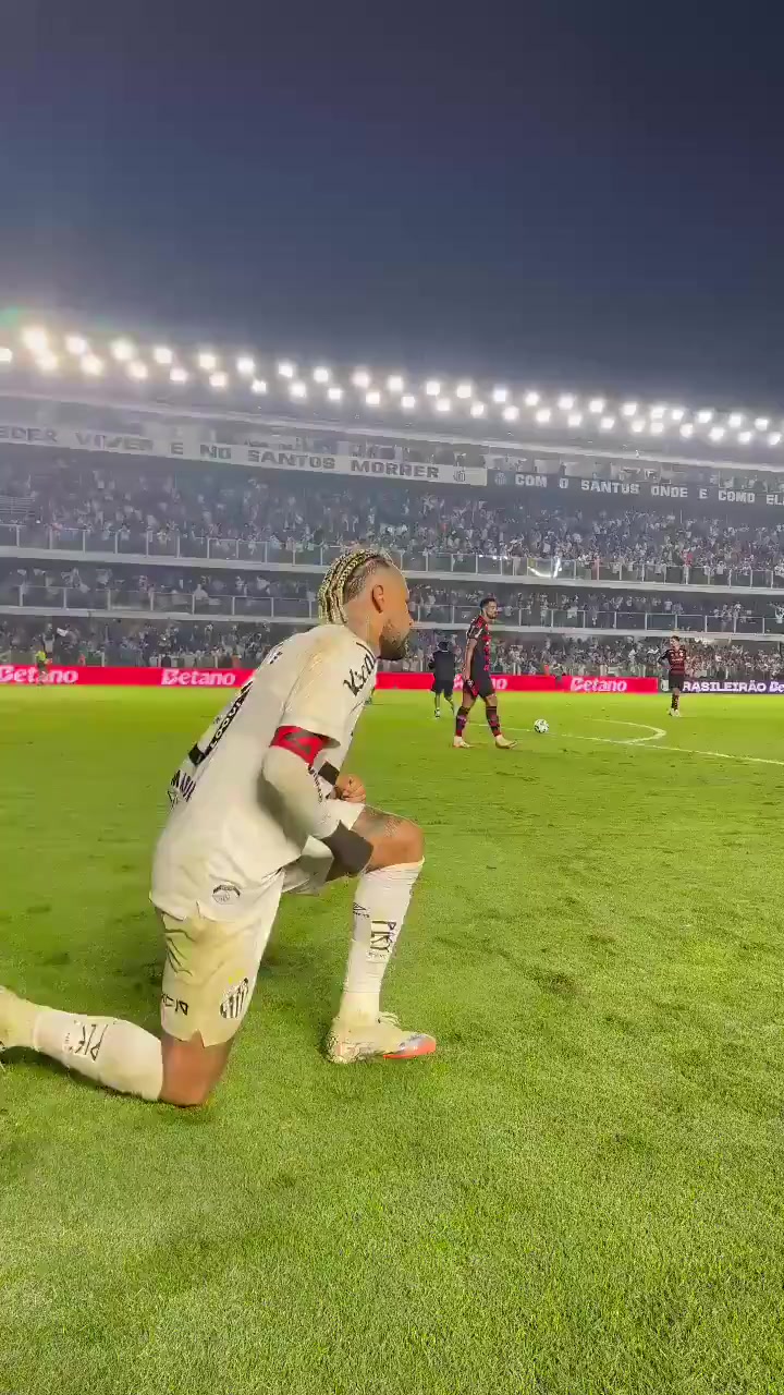 九游-内马尔重返赛场，重返赛场首场状态出色，TL观众沸腾！全场沸腾不已-九游