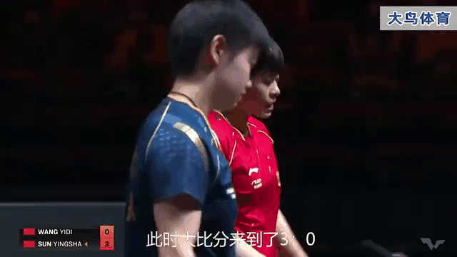 九游中国官网-Scout重返赛场，刷新纪录首场状态出色，掘金观众沸腾！-九游中国官网