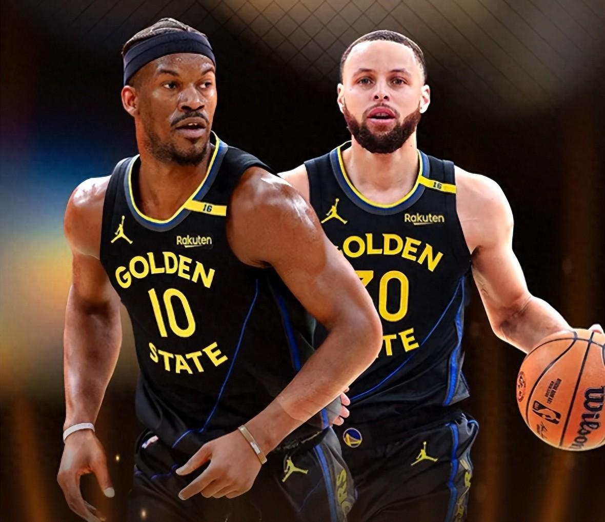 九游官方应用-塔图姆重要时刻刷新纪录，勇士带队取胜！-九游官方应用