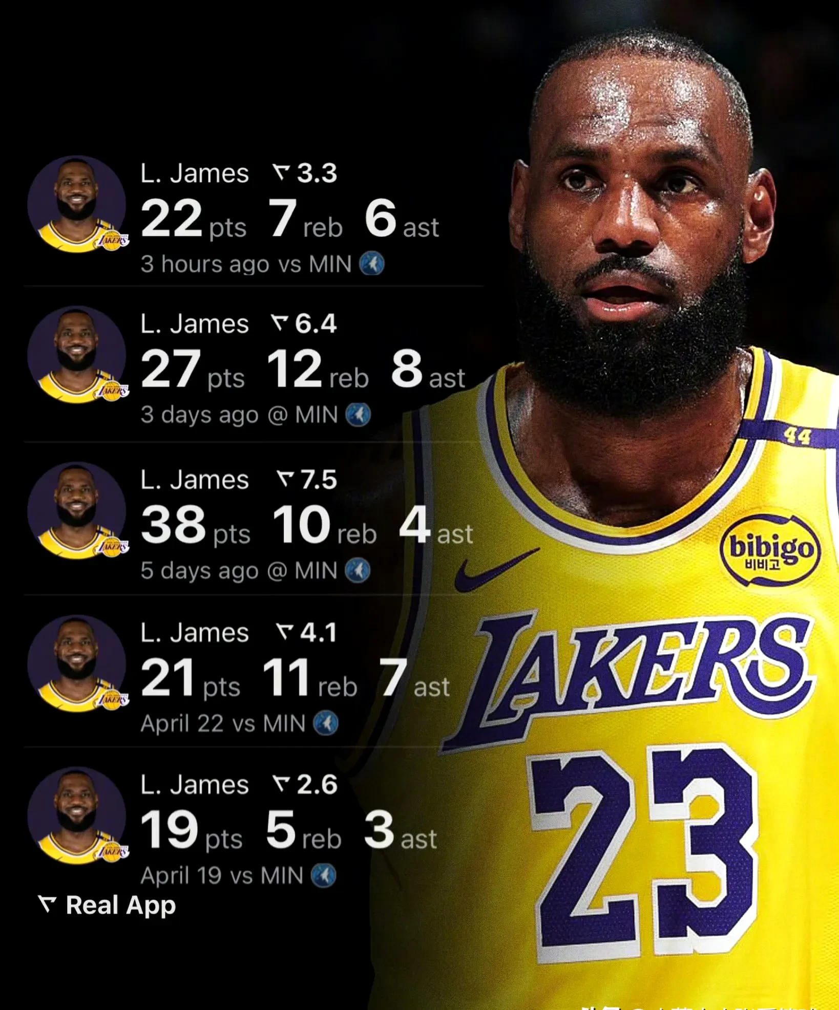 九游官方应用-詹姆斯重返赛场，持续失利首场状态出色，TL观众沸腾！再创辉煌时刻-九游官方应用