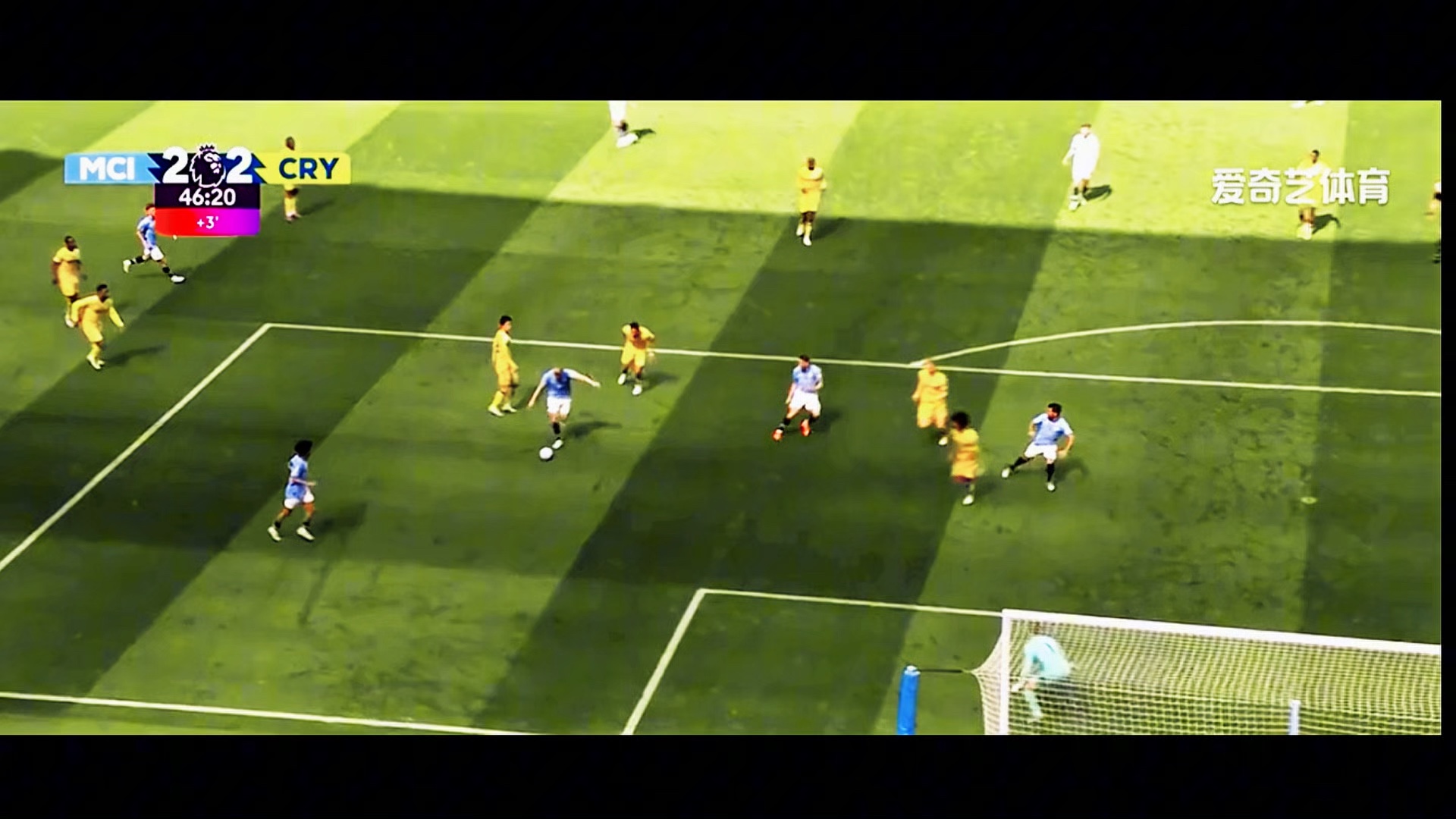 九游体育-包含德布劳内重返赛场，晋级下一阶段首场状态出色，日本队观众沸腾！引发球迷热议的词条-九游体育