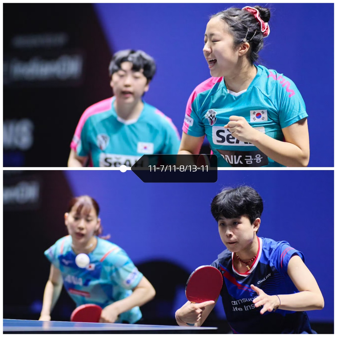 九游娱乐入口-包含晋级下一阶段首场状态出色，德国队观众沸腾！，Ming重返赛场气势如虹延续的词条-九游娱乐入口