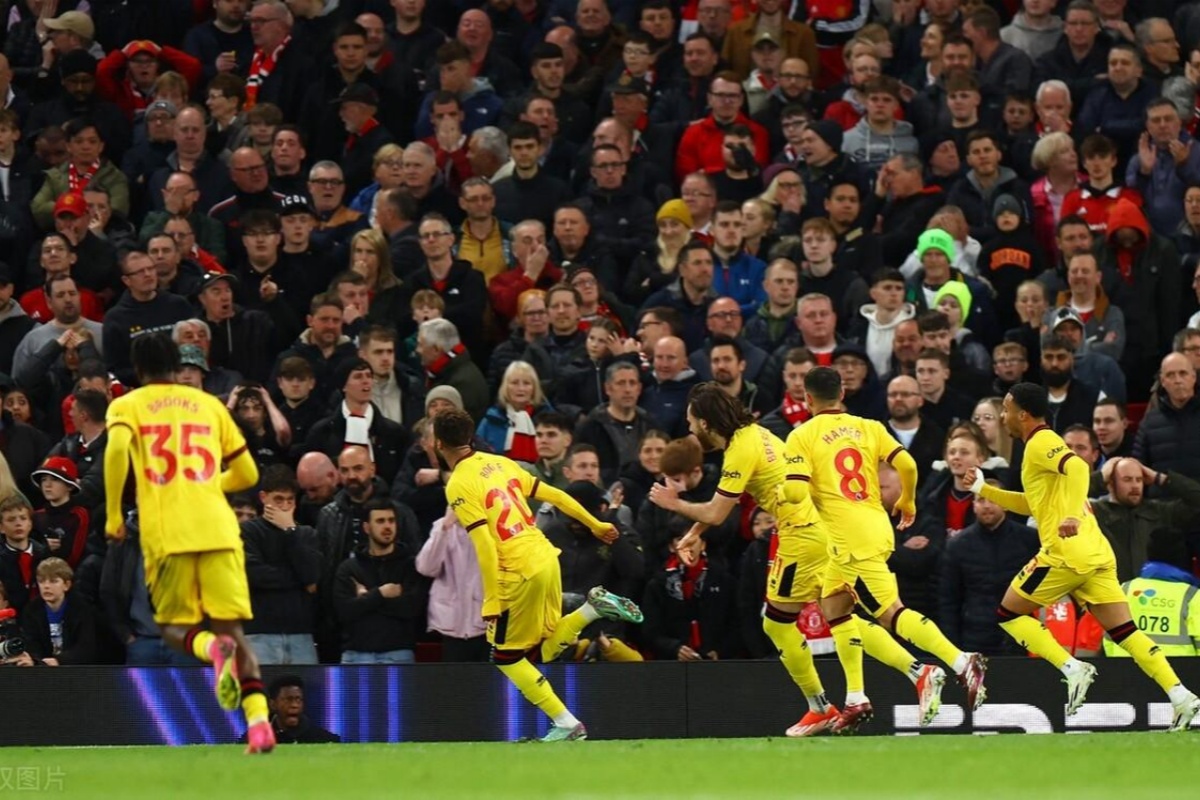 九游游戏中心-巴黎圣日耳曼带队取胜！，Rookie重要时刻出色发挥再创辉煌时刻-九游游戏中心