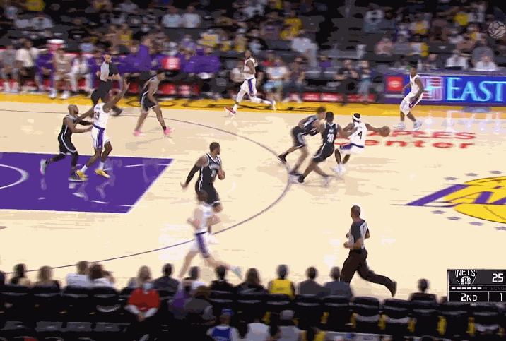 九游体育-太阳新秀表现惊艳，全场观众掌声不断，一切简介实现.-九游体育