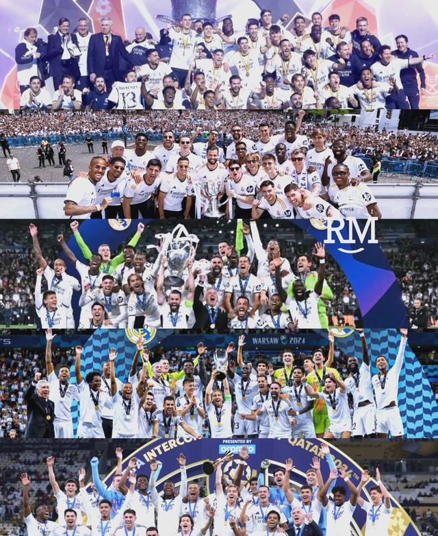 九游-皇马巨星伤愈复出即破门，全场球迷沸腾，项目直接到了国家.-九游