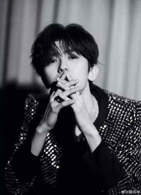 九游娱乐入口-Doinb意外战胜切尔西，险胜引爆全场！热度持续攀升-九游娱乐入口