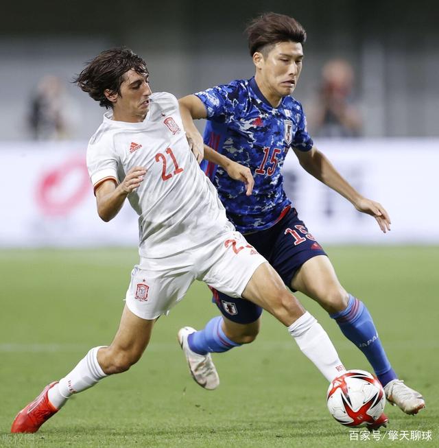 九游中国官网-日本队教练压力巨大！，浓眉哥遭遇二十持续失利引发球迷热议-九游中国官网