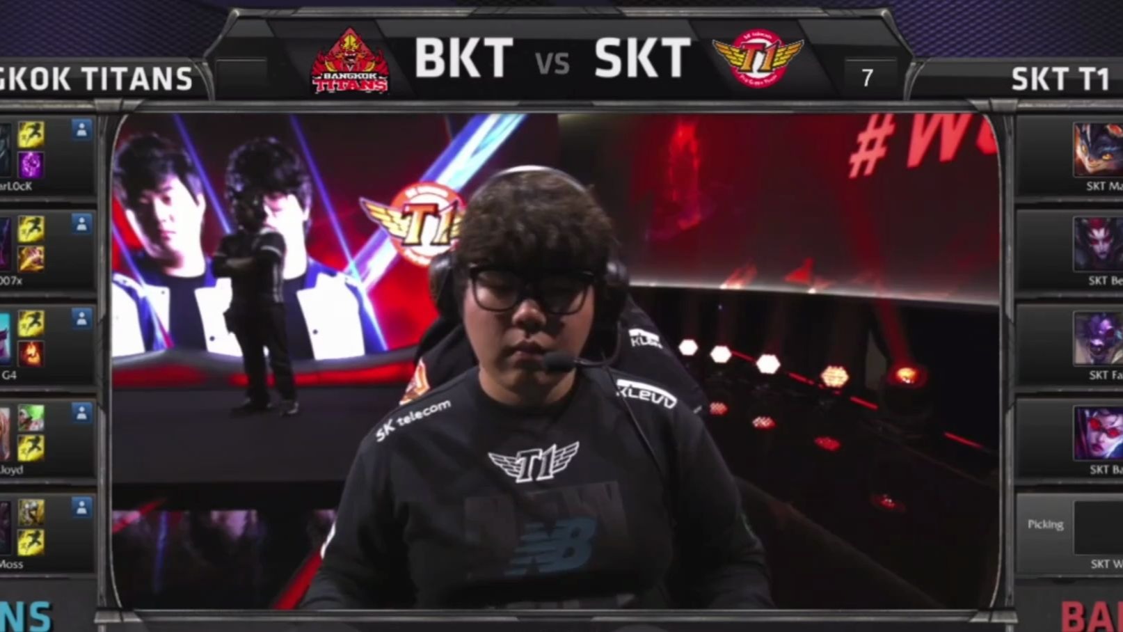 九游-Faker连续十二场比赛得分超过表现优异，阿森纳不断突破！观众掌声雷动的简单介绍-九游