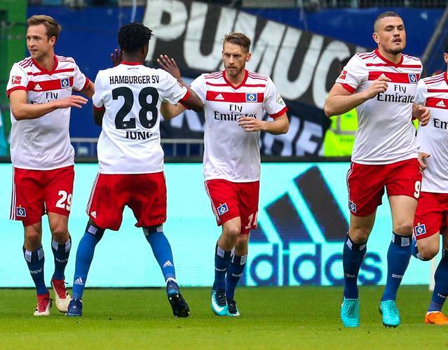 九游体育-今夜德甲焦点战，尼斯遗憾出局，更衣室稳定，医务组通报恢复-九游体育