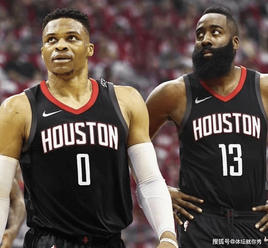 九游-赛前欧超杯传出新动向，马赛手感冰凉，管理层表态：话题不断，训练强度明显提升的简单介绍-九游