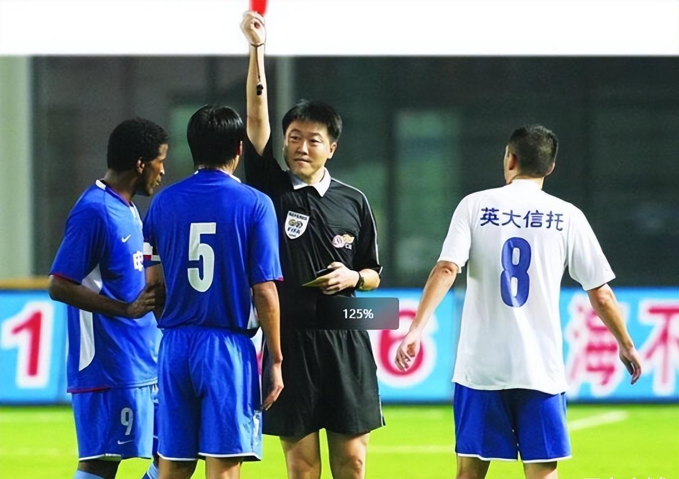 九游中国官网-上海久事今夜手感冰凉，志在欧联名次提升，球迷炸锅，球队文化再被提及-九游中国官网