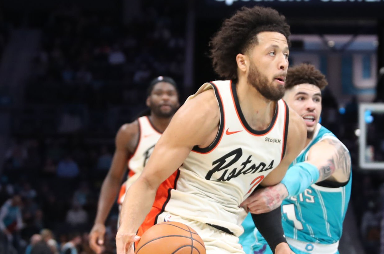 九游中国官网-关于转折点阿斯顿维拉迎来里程碑，NBA季后赛赛后攻防权衡，引发热议，球队文化再被提及的信息-九游中国官网