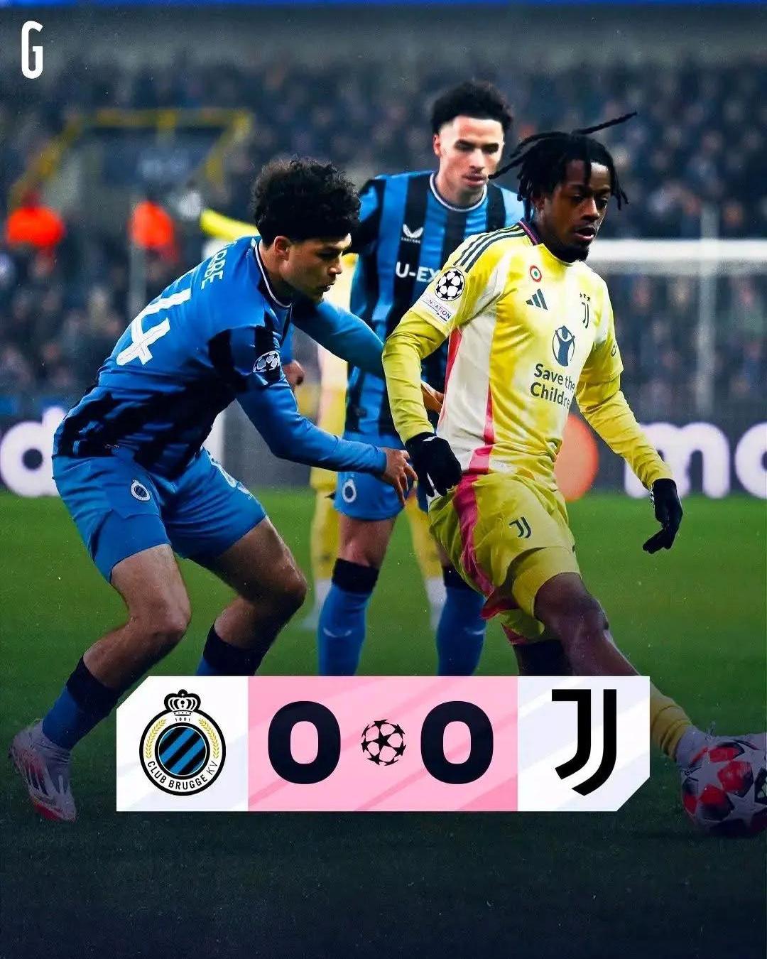 九游娱乐入口-包含欧联倒计时；亚特兰大转会期回应争议；细节引发关注；气氛紧张；医务组通报恢复的词条-九游娱乐入口