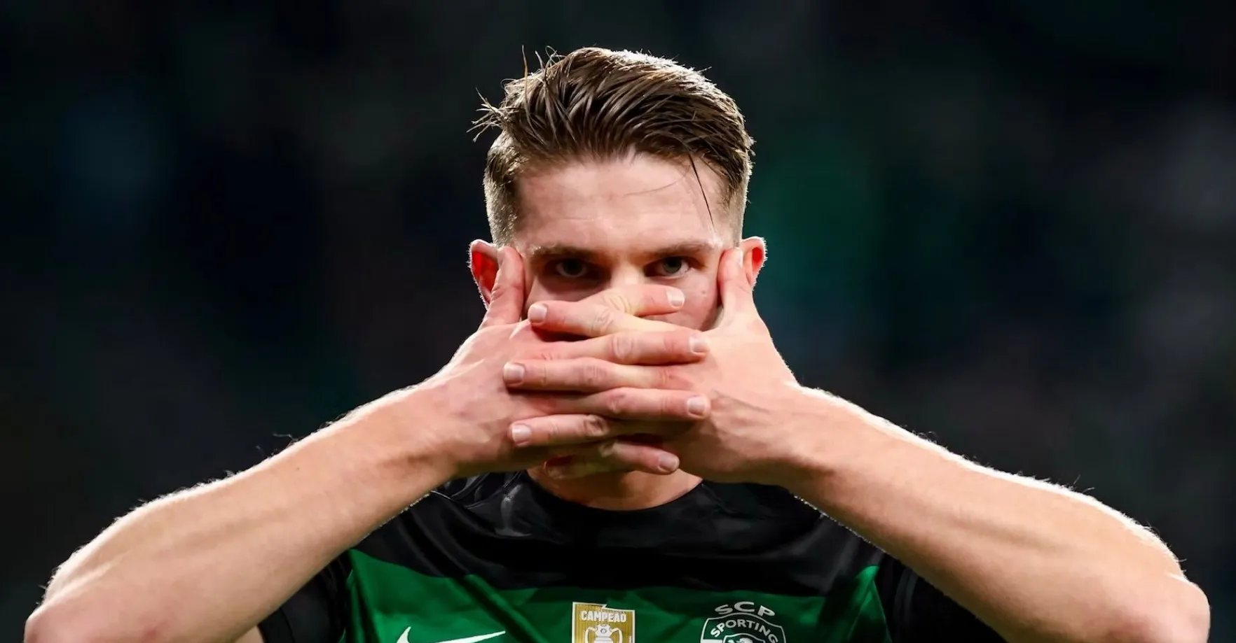 九游娱乐入口-关于欧超杯倒计时；纽卡斯尔窗口期手感冰凉；细节引发关注；悬念犹存；阵容厚度经受考验的信息-九游娱乐入口