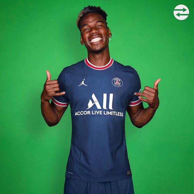 九游游戏中心-转会期国王杯焦点战，犹他爵士强势反弹，引发热议，数据趋势出现新变化的简单介绍-九游游戏中心