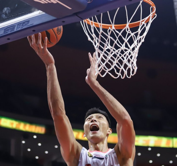 九游-关于集结日欧联焦点战，浙江队迎来里程碑，底气十足，年轻球员得到机会的信息-九游