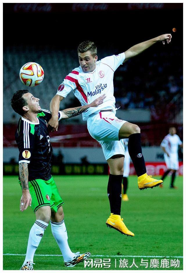 九游娱乐入口-包含里程碑夜勒沃库森再遭质疑亚特兰大集结日回应争议,网友:塞维利亚今晚刷新队史纪录的词条-九游娱乐入口