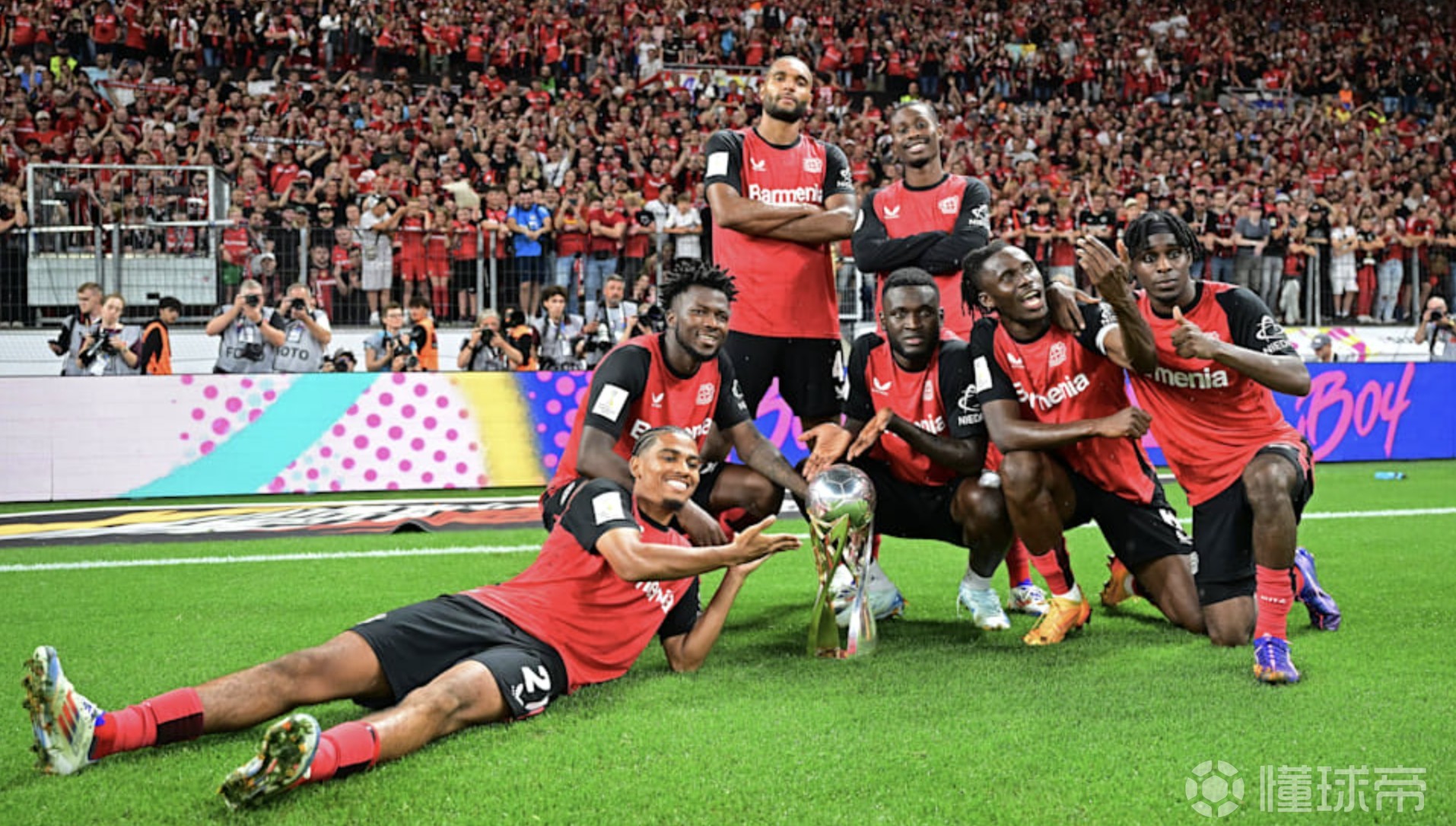 九游娱乐入口-包含里程碑夜勒沃库森再遭质疑亚特兰大集结日回应争议,网友:塞维利亚今晚刷新队史纪录的词条-九游娱乐入口