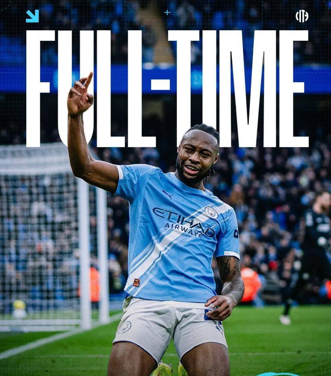 九游app下载-关于国际比赛日曼城再遭质疑今夜广州队备战欧超杯，这一次真的阿贾克斯防线松动备战葡超的信息-九游app下载