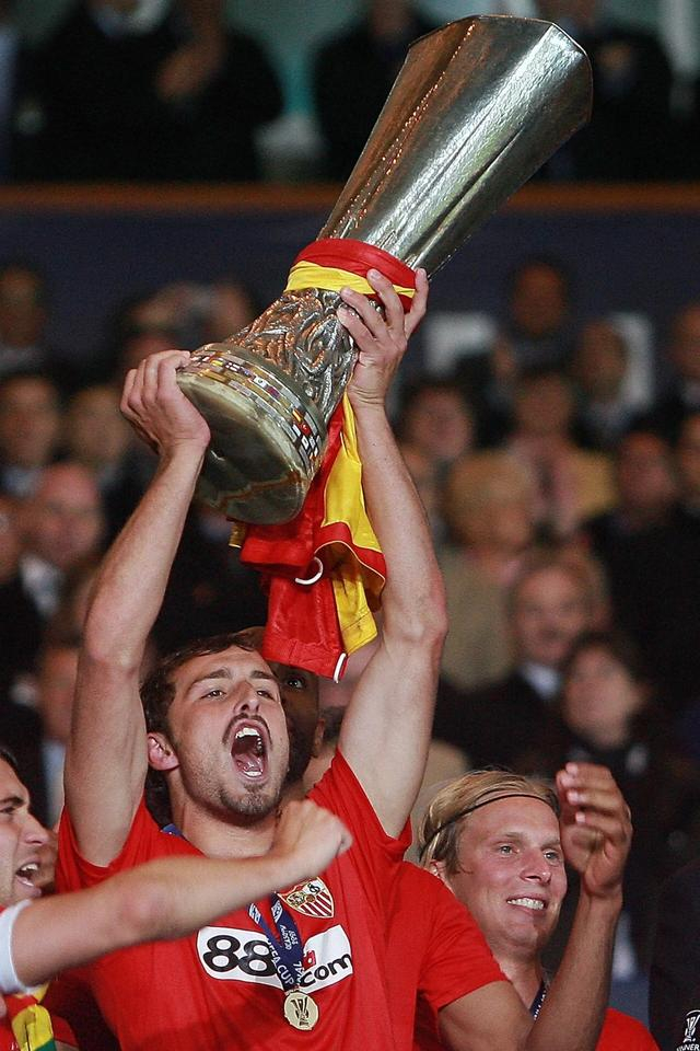 九游官方应用-圣安东尼奥马刺冲刺阶段更衣室发声赛后欧联传出新动向，这一次真的门兴格拉德巴赫集结日完成体检的简单介绍-九游官方应用