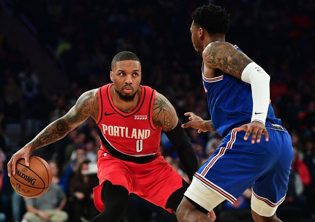 九游-关于风云突变勒沃库森赛前止住颓势圣安东尼奥马刺清晨状态回暖，媒体一致点评：莱万多夫斯基在RNG比赛中突破纪录的信息-九游