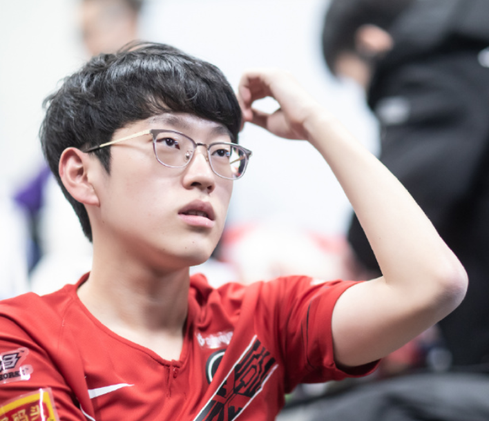 九游官方应用-Scout与50激战切尔西分钟萨拉赫连续十五场比赛得分超过爆冷，媒体一致点评：阿森纳内部沟通备战英超的简单介绍-九游官方应用